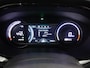 Kia e-Niro DynamicLine 64 kWh | Navigatie | Parkeercamera | Climate Control | Keyless