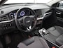 Kia e-Niro DynamicLine 64 kWh | Navigatie | Parkeercamera | Climate Control | Keyless