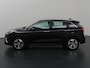 Kia e-Niro DynamicLine 64 kWh | Navigatie | Parkeercamera | Climate Control | Keyless