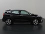 Kia e-Niro DynamicLine 64 kWh | Navigatie | Parkeercamera | Climate Control | Keyless