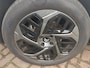 Citroën E-C4 You 50 kWh | Clima | Led | Cruise | Camera | Apple Carplay/Andorid auto | 18'' LMV | | 11 kW lader | DAB ontvanger | LED dagrijverlichting