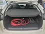 Citroën E-C4 You 50 kWh | Clima | Led | Cruise | Camera | Apple Carplay/Andorid auto | 18'' LMV | | 11 kW lader | DAB ontvanger | LED dagrijverlichting