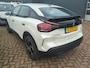 Citroën E-C4 You 50 kWh | Clima | Led | Cruise | Camera | Apple Carplay/Andorid auto | 18'' LMV | | 11 kW lader | DAB ontvanger | LED dagrijverlichting