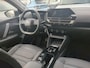 Citroën E-C4 You 50 kWh | Clima | Led | Cruise | Camera | Apple Carplay/Andorid auto | 18'' LMV | | 11 kW lader | DAB ontvanger | LED dagrijverlichting