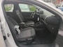 Citroën E-C4 You 50 kWh | Clima | Led | Cruise | Camera | Apple Carplay/Andorid auto | 18'' LMV | | 11 kW lader | DAB ontvanger | LED dagrijverlichting