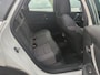 Citroën E-C4 You 50 kWh | Clima | Led | Cruise | Camera | Apple Carplay/Andorid auto | 18'' LMV | | 11 kW lader | DAB ontvanger | LED dagrijverlichting