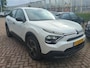 Citroën E-C4 You 50 kWh | Clima | Led | Cruise | Camera | Apple Carplay/Andorid auto | 18'' LMV | | 11 kW lader | DAB ontvanger | LED dagrijverlichting