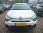 Citroën E-C4 You 50 kWh | Clima | Led | Cruise | Camera | Apple Carplay/Andorid auto | 18'' LMV | | 11 kW lader | DAB ontvanger | LED dagrijverlichting