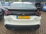 Citroën E-C4 You 50 kWh | Clima | Led | Cruise | Camera | Apple Carplay/Andorid auto | 18'' LMV | | 11 kW lader | DAB ontvanger | LED dagrijverlichting