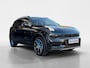 Lynk & Co 01 1.5 | Full options! | Navi | Schuif- kanteldak | Clima