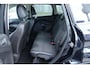Ford Kuga 1.6 Titanium Plus 4WD CRUISE, CLIMA, NAVI, CAMERA, PDC V&A, WINTER PACK, ELEKTRISCHE ACHTERKLEP, 98.418KM