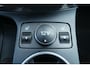 Ford Kuga 1.6 Titanium Plus 4WD CRUISE, CLIMA, NAVI, CAMERA, PDC V&A, WINTER PACK, ELEKTRISCHE ACHTERKLEP, 98.418KM