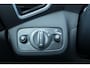 Ford Kuga 1.6 Titanium Plus 4WD CRUISE, CLIMA, NAVI, CAMERA, PDC V&A, WINTER PACK, ELEKTRISCHE ACHTERKLEP, 98.418KM