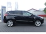 Ford Kuga 1.6 Titanium Plus 4WD CRUISE, CLIMA, NAVI, CAMERA, PDC V&A, WINTER PACK, ELEKTRISCHE ACHTERKLEP, 98.418KM