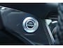 Ford Kuga 1.6 Titanium Plus 4WD CRUISE, CLIMA, NAVI, CAMERA, PDC V&A, WINTER PACK, ELEKTRISCHE ACHTERKLEP, 98.418KM