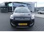 Ford Kuga 1.6 Titanium Plus 4WD CRUISE, CLIMA, NAVI, CAMERA, PDC V&A, WINTER PACK, ELEKTRISCHE ACHTERKLEP, 98.418KM
