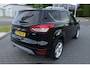Ford Kuga 1.6 Titanium Plus 4WD CRUISE, CLIMA, NAVI, CAMERA, PDC V&A, WINTER PACK, ELEKTRISCHE ACHTERKLEP, 98.418KM
