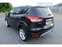 Ford Kuga 1.6 Titanium Plus 4WD CRUISE, CLIMA, NAVI, CAMERA, PDC V&A, WINTER PACK, ELEKTRISCHE ACHTERKLEP, 98.418KM