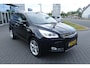 Ford Kuga 1.6 Titanium Plus 4WD CRUISE, CLIMA, NAVI, CAMERA, PDC V&A, WINTER PACK, ELEKTRISCHE ACHTERKLEP, 98.418KM