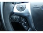 Ford Kuga 1.6 Titanium Plus 4WD CRUISE, CLIMA, NAVI, CAMERA, PDC V&A, WINTER PACK, ELEKTRISCHE ACHTERKLEP, 98.418KM