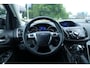 Ford Kuga 1.6 Titanium Plus 4WD CRUISE, CLIMA, NAVI, CAMERA, PDC V&A, WINTER PACK, ELEKTRISCHE ACHTERKLEP, 98.418KM