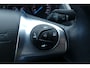 Ford Kuga 1.6 Titanium Plus 4WD CRUISE, CLIMA, NAVI, CAMERA, PDC V&A, WINTER PACK, ELEKTRISCHE ACHTERKLEP, 98.418KM