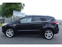 Ford Kuga 1.6 Titanium Plus 4WD CRUISE, CLIMA, NAVI, CAMERA, PDC V&A, WINTER PACK, ELEKTRISCHE ACHTERKLEP, 98.418KM