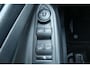 Ford Kuga 1.6 Titanium Plus 4WD CRUISE, CLIMA, NAVI, CAMERA, PDC V&A, WINTER PACK, ELEKTRISCHE ACHTERKLEP, 98.418KM