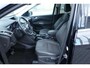 Ford Kuga 1.6 Titanium Plus 4WD CRUISE, CLIMA, NAVI, CAMERA, PDC V&A, WINTER PACK, ELEKTRISCHE ACHTERKLEP, 98.418KM