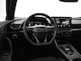 CUPRA Formentor 1.4 204pk DSG e-Hybrid Business · Camera · Apple/Android Car Play · Navi · Dodehoek · Stuurwiel Verwarming · 19'' Inch · Garantie t/m 18-07-2028 of 100.000km
