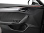 CUPRA Formentor 1.4 204pk DSG e-Hybrid Business · Camera · Apple/Android Car Play · Navi · Dodehoek · Stuurwiel Verwarming · 19'' Inch · Garantie t/m 18-07-2028 of 100.000km