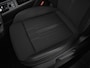 CUPRA Formentor 1.4 204pk DSG e-Hybrid Business · Camera · Apple/Android Car Play · Navi · Dodehoek · Stuurwiel Verwarming · 19'' Inch · Garantie t/m 18-07-2028 of 100.000km