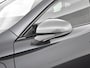 CUPRA Formentor 1.4 204pk DSG e-Hybrid Business · Camera · Apple/Android Car Play · Navi · Dodehoek · Stuurwiel Verwarming · 19'' Inch · Garantie t/m 18-07-2028 of 100.000km