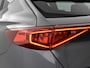 CUPRA Formentor 1.4 204pk DSG e-Hybrid Business · Camera · Apple/Android Car Play · Navi · Dodehoek · Stuurwiel Verwarming · 19'' Inch · Garantie t/m 18-07-2028 of 100.000km