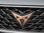 CUPRA Formentor 1.4 204pk DSG e-Hybrid Business · Camera · Apple/Android Car Play · Navi · Dodehoek · Stuurwiel Verwarming · 19'' Inch · Garantie t/m 18-07-2028 of 100.000km