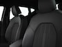 CUPRA Formentor 1.4 204pk DSG e-Hybrid Business · Camera · Apple/Android Car Play · Navi · Dodehoek · Stuurwiel Verwarming · 19'' Inch · Garantie t/m 18-07-2028 of 100.000km