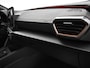 CUPRA Formentor 1.4 204pk DSG e-Hybrid Business · Camera · Apple/Android Car Play · Navi · Dodehoek · Stuurwiel Verwarming · 19'' Inch · Garantie t/m 18-07-2028 of 100.000km