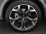 CUPRA Formentor 1.4 204pk DSG e-Hybrid Business · Camera · Apple/Android Car Play · Navi · Dodehoek · Stuurwiel Verwarming · 19'' Inch · Garantie t/m 18-07-2028 of 100.000km