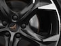 CUPRA Formentor 1.4 204pk DSG e-Hybrid Business · Camera · Apple/Android Car Play · Navi · Dodehoek · Stuurwiel Verwarming · 19'' Inch · Garantie t/m 18-07-2028 of 100.000km