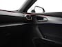 CUPRA Formentor 1.4 204pk DSG e-Hybrid Business · Camera · Apple/Android Car Play · Navi · Dodehoek · Stuurwiel Verwarming · 19'' Inch · Garantie t/m 18-07-2028 of 100.000km