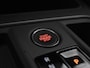CUPRA Formentor 1.4 204pk DSG e-Hybrid Business · Camera · Apple/Android Car Play · Navi · Dodehoek · Stuurwiel Verwarming · 19'' Inch · Garantie t/m 18-07-2028 of 100.000km