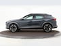 CUPRA Formentor 1.4 204pk DSG e-Hybrid Business · Camera · Apple/Android Car Play · Navi · Dodehoek · Stuurwiel Verwarming · 19'' Inch · Garantie t/m 18-07-2028 of 100.000km