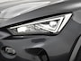 CUPRA Formentor 1.4 204pk DSG e-Hybrid Business · Camera · Apple/Android Car Play · Navi · Dodehoek · Stuurwiel Verwarming · 19'' Inch · Garantie t/m 18-07-2028 of 100.000km