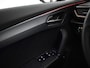 CUPRA Formentor 1.4 204pk DSG e-Hybrid Business · Camera · Apple/Android Car Play · Navi · Dodehoek · Stuurwiel Verwarming · 19'' Inch · Garantie t/m 18-07-2028 of 100.000km