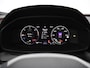 CUPRA Formentor 1.4 204pk DSG e-Hybrid Business · Camera · Apple/Android Car Play · Navi · Dodehoek · Stuurwiel Verwarming · 19'' Inch · Garantie t/m 18-07-2028 of 100.000km