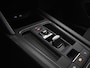 CUPRA Formentor 1.4 204pk DSG e-Hybrid Business · Camera · Apple/Android Car Play · Navi · Dodehoek · Stuurwiel Verwarming · 19'' Inch · Garantie t/m 18-07-2028 of 100.000km
