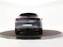 CUPRA Formentor 1.4 204pk DSG e-Hybrid Business · Camera · Apple/Android Car Play · Navi · Dodehoek · Stuurwiel Verwarming · 19'' Inch · Garantie t/m 18-07-2028 of 100.000km