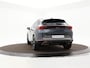 CUPRA Formentor 1.4 204pk DSG e-Hybrid Business · Camera · Apple/Android Car Play · Navi · Dodehoek · Stuurwiel Verwarming · 19'' Inch · Garantie t/m 18-07-2028 of 100.000km