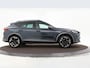 CUPRA Formentor 1.4 204pk DSG e-Hybrid Business · Camera · Apple/Android Car Play · Navi · Dodehoek · Stuurwiel Verwarming · 19'' Inch · Garantie t/m 18-07-2028 of 100.000km