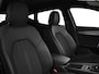 CUPRA Formentor 1.4 204pk DSG e-Hybrid Business · Camera · Apple/Android Car Play · Navi · Dodehoek · Stuurwiel Verwarming · 19'' Inch · Garantie t/m 18-07-2028 of 100.000km